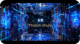 Гунсан Үндэсний Их Сургуулий н сурталчилгааны видео