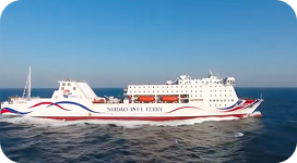 群长大学国际交流院介绍