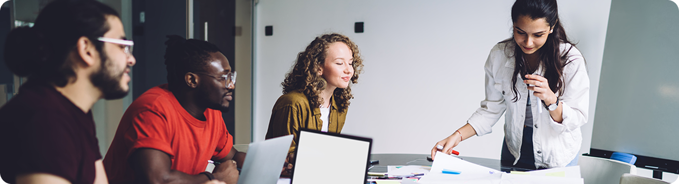 주요업무 이미지