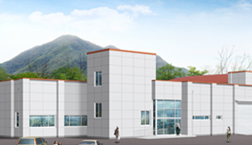 듀얼공동훈련센터