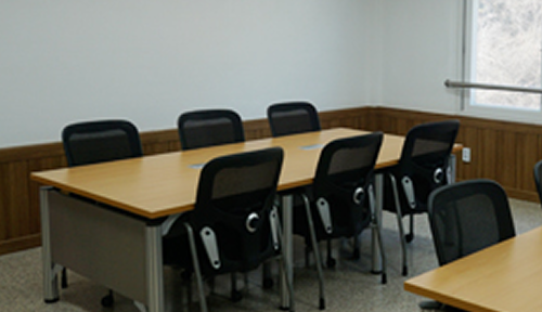 장애학생지원센터