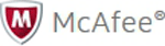 MCAfee Security(맥아피)