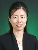 조미희 교수 이미지