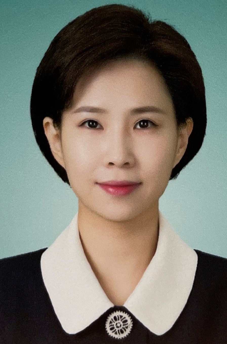 강현선 교수 이미지