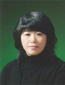 권은하 교수 이미지