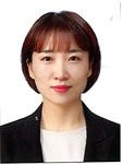 이은미 교수 이미지