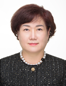 김현숙 교수 이미지