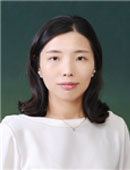 오현미 교수 이미지