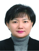 박경숙 교수 이미지