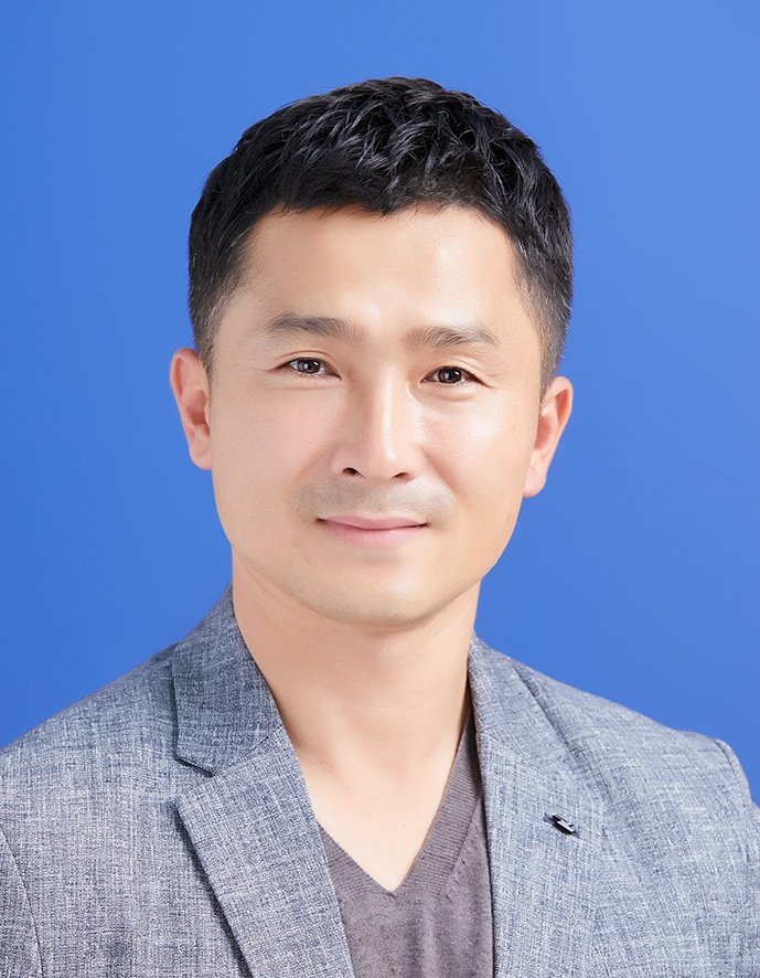 홍중수 교수 이미지