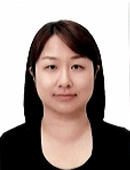 최수희 교수 이미지