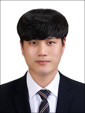 이형석 교수 이미지