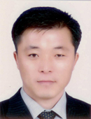 전근환 교수 이미지