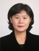 김영남 교수 이미지