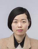 이지현 교수 이미지