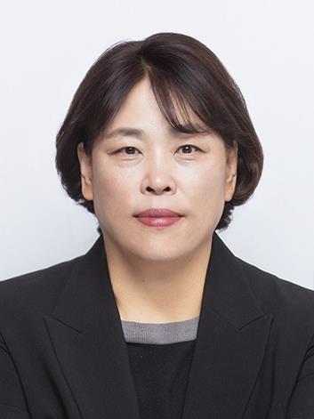 김혜경 교수 이미지