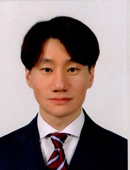 엄요한 교수 이미지