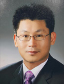 백우석 교수 이미지