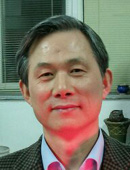 이동신 교수 이미지