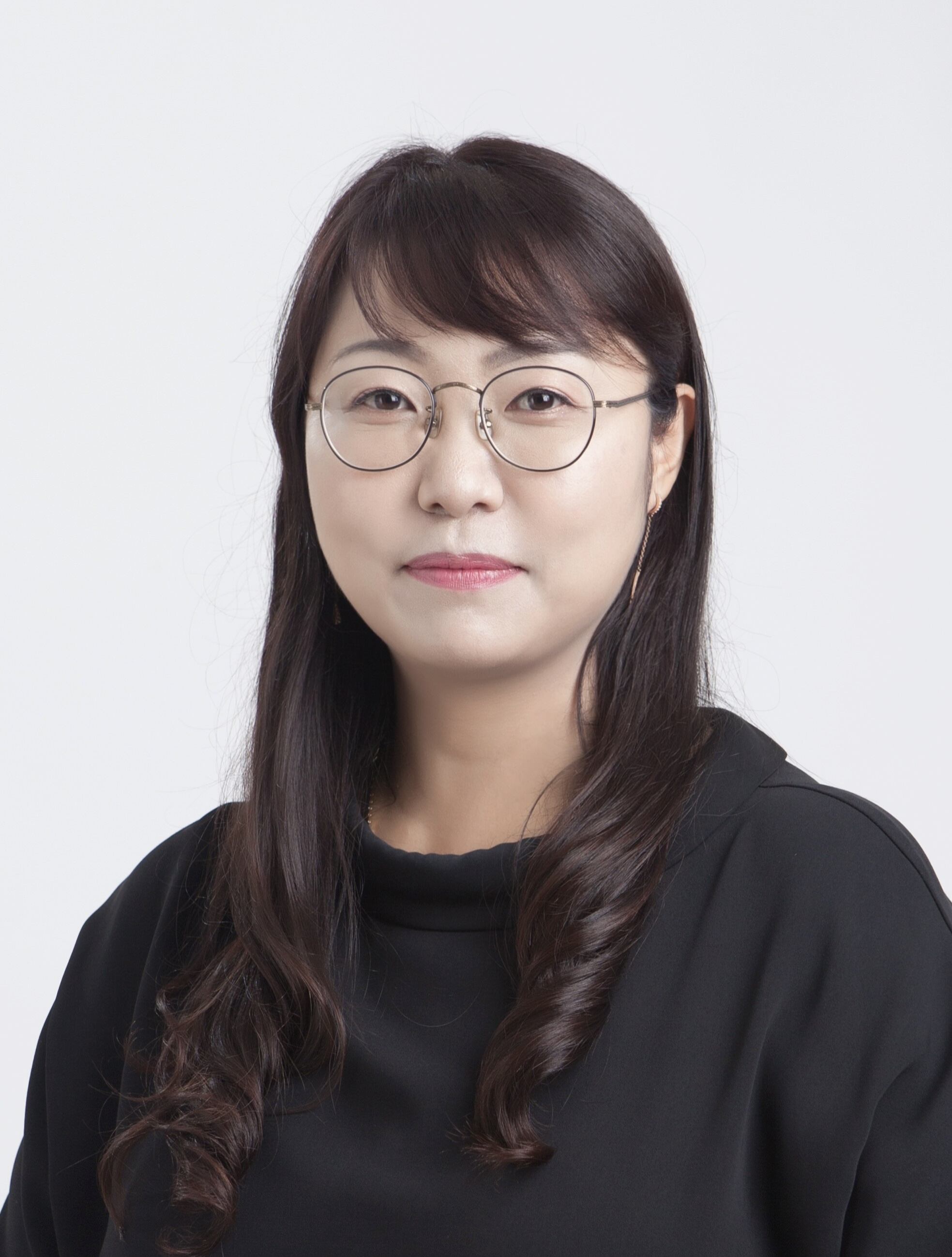 오지영 교수 이미지