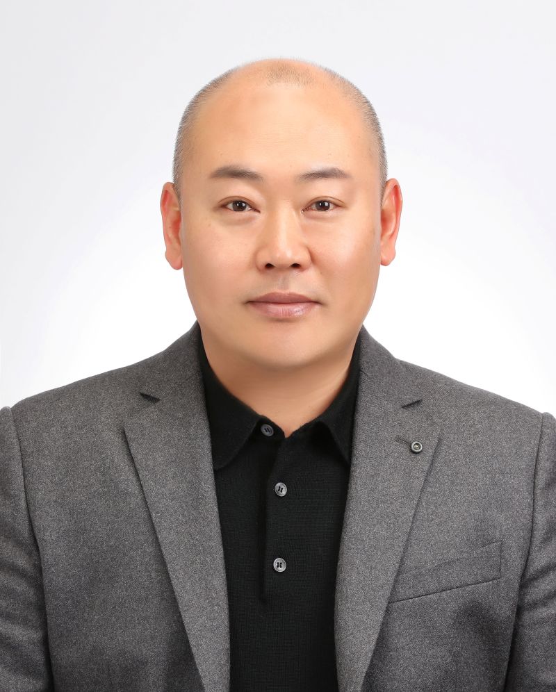 정대식 교수 이미지