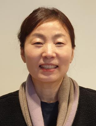 양유경 교수 이미지