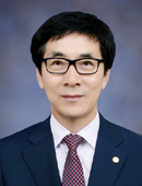 조병수 교수 이미지