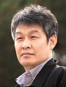 최광석 교수 이미지