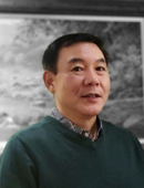 구근완 교수 이미지