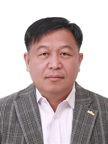 지승훈 교수 이미지