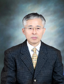 강지호 교수 이미지