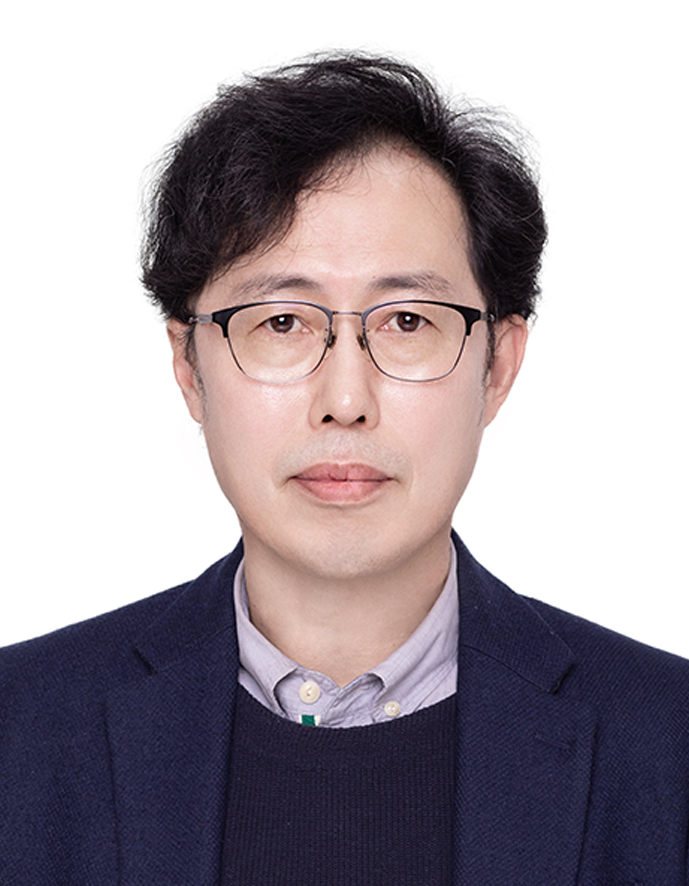 김홍균 교수 이미지