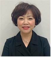 강미라 교수 이미지