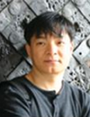 전양배 교수 이미지