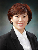 양향숙 교수 이미지