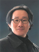 양현수 교수 이미지