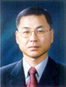 채왕석 교수 이미지