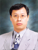 채경수 교수 이미지