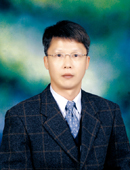 정한신 교수 이미지