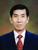 고석주 교수 이미지