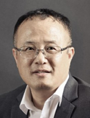 김명섭 교수 이미지