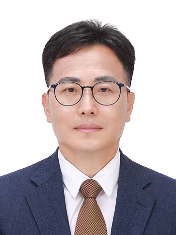 최형철 교수 이미지