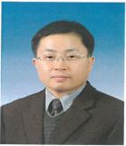 최도원 교수 이미지