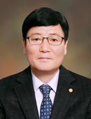 이희승 교수 이미지