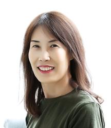 양소목 교수 이미지