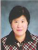 정은희 교수 이미지