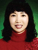 유선숙 교수 이미지