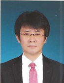 손동희 교수 이미지