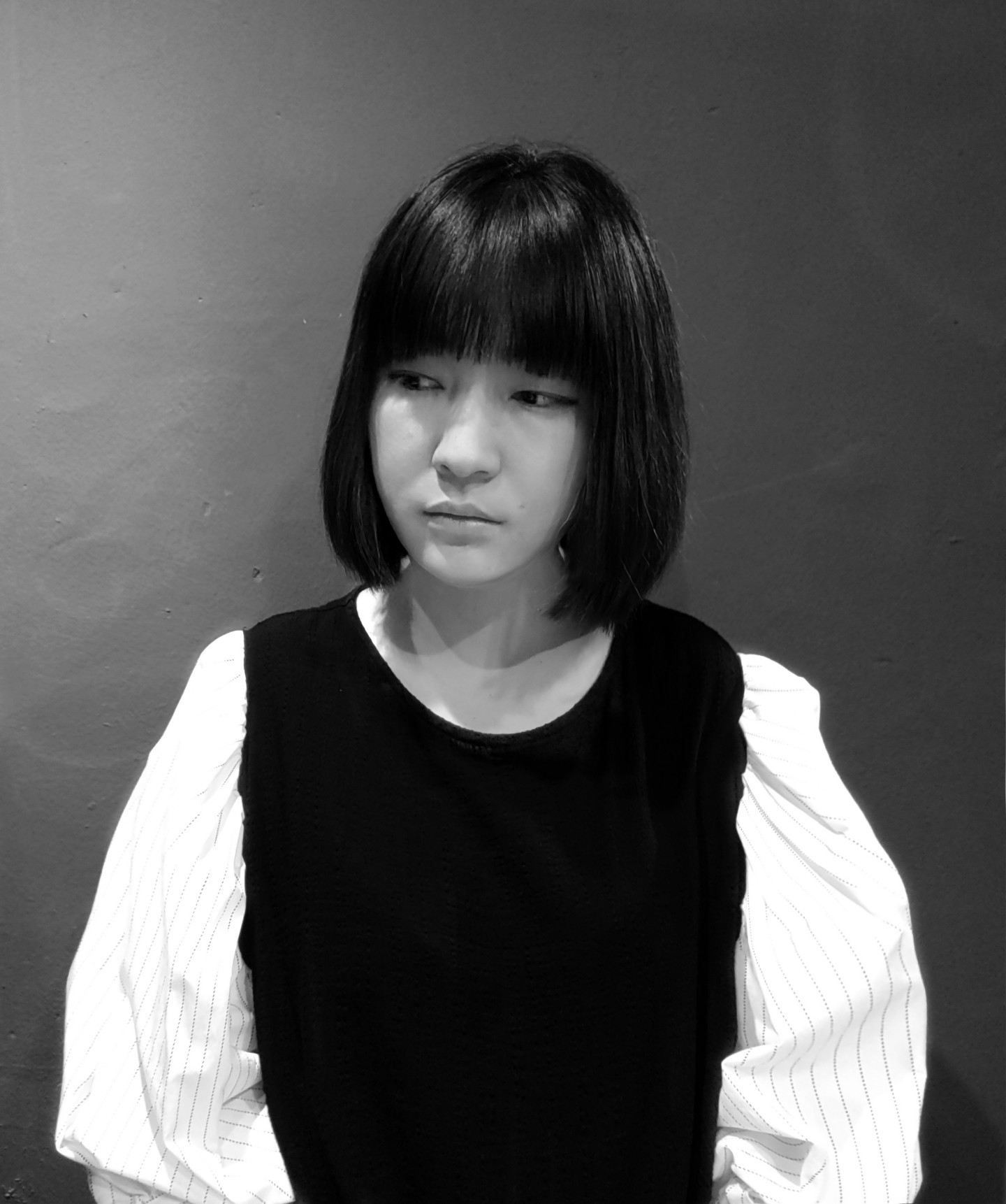 이민지 교수 이미지