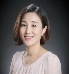 김혜정 교수 이미지